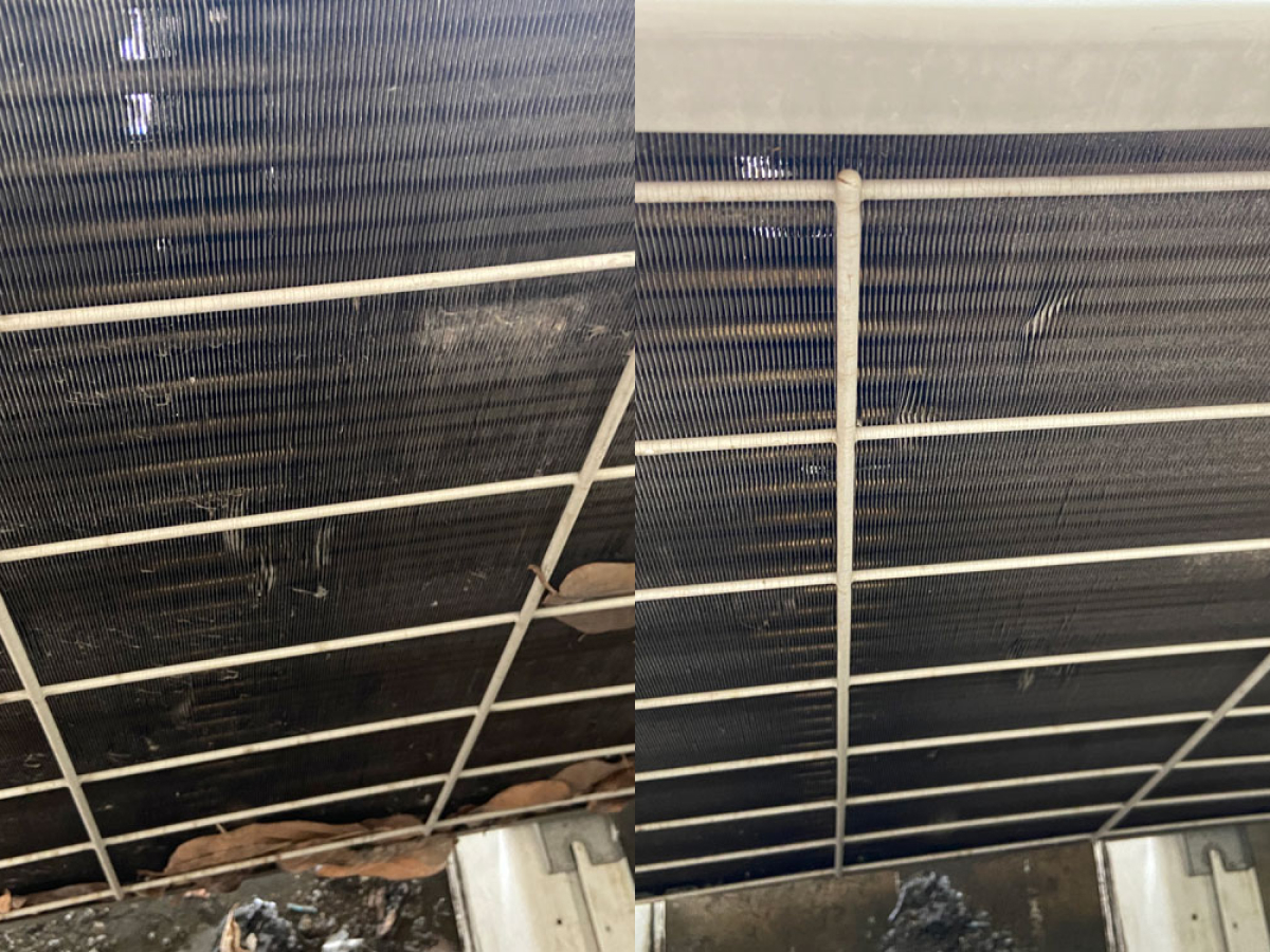 실외기 시공 썸네일1