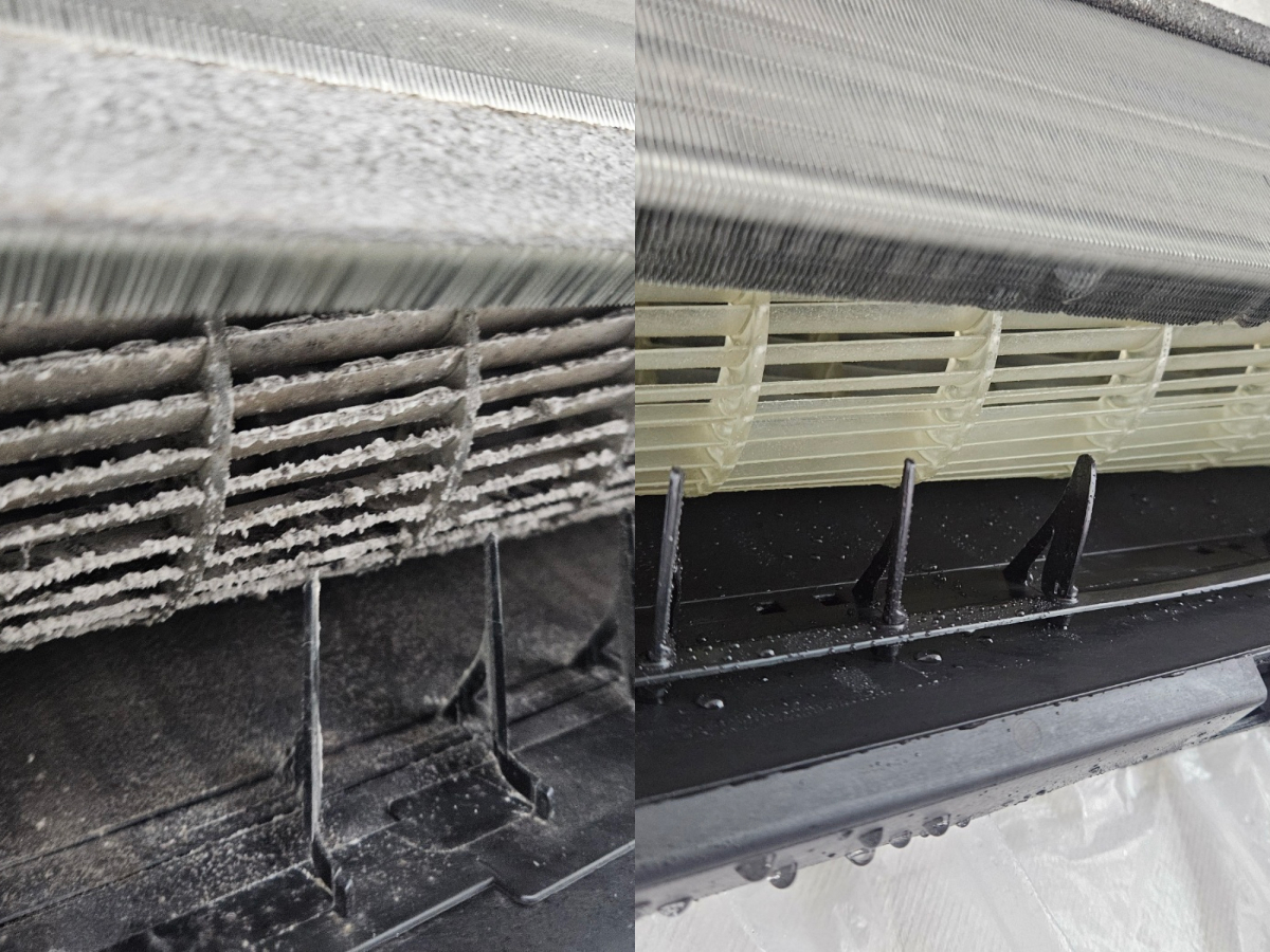 벽걸이 시공 썸네일1